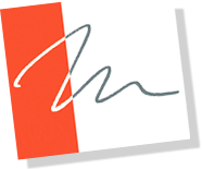 MEDIAARTWORK.COM