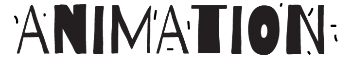 Animation